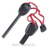 Akcesoria survivalowe