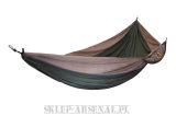 Hamaki DD Hammocks