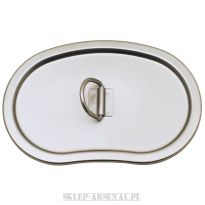 PRZYKRYWKA POKRYWKA FAST BOIL DO KUBKA US ARMY LID FOR US MUG