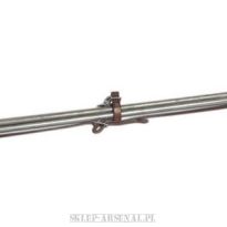 SONDA LAWINOWA SWISS ARMII SZWAJCARSKIEJ ALPY WOJSKOWA 1920-1960 WWII