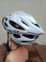 KASK ROWEROWY POLICE POLICYJNY S/M r 55-58 - 2