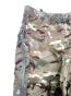 SPODNIE WOJSKOWE PRZECIWDESZCZOW MTP MVP GORE-TEX LIGHTWEIGHT - 3