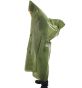 PELERYNA PONCHO PAŁATKA PRZECIWDESZCZOWA WOJSKOWA SBU67 - 2