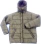 KURTKA SOFTIE SNUGPAK EBONY ULTRALEKKA DO -15C