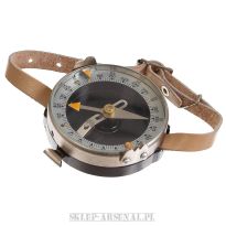 BUSOLA ADRIANOWA NA RĘKĘ KOMPAS RADZIECKI CCCP