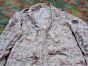 BLUZA POLOWA MARPAT NATIONAL GUARD SAUDI ARABIA r. L - 2