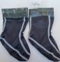 SKARPETY WODOODPORNE RAF Aircrew Immersion Socks MK3 - 2