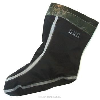 SKARPETY WODOODPORNE RAF Aircrew Immersion Socks MK3