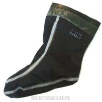 SKARPETY WODOODPORNE RAF Aircrew Immersion Socks MK3 