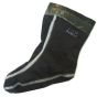 SKARPETY WODOODPORNE RAF Aircrew Immersion Socks MK3