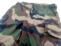 SPODNIE WOJSKOWE LEGII ARMII FRANCUSKIEJ CCE TROPIKALNE - 2