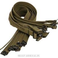 NATO WOJSKOWE TROKI PANCERNE 70 cm - NOWE