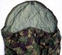 POKROWIEC NA ŚPIWÓR BIVY BIVI COVER BAG NORKA GORE-TEX DPM - DEMOBIL SZWY DO PODKLEJENIA - 3