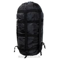 WOREK US ARMY KOMPRESYJNY DO DUŻYCH ŚPIWORÓW I ZESTAWÓW RAINE USA