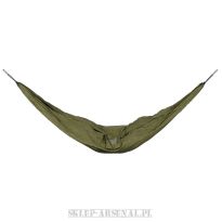 HAMAK TURYSTYCZNY ULTRALEKKI MFH LIGHT OLIVE
