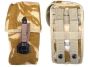 DUŻA ŁADOWNICA UTILITY POUCH desert MOLLE DDPM - NOWA
