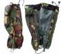 STUPTUTY WOJSKOWE GORE-TEX CORDURA OCHRANIACZE DPM MK2