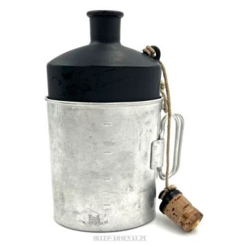 MANIERKA M1932 ARMII SZWAJCARSKIEJ SWISS SIG WWII WWI