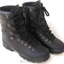 BUTY WOJSKOWE GORE-TEX CWS ARMII FRANCUSKIEJ r 37