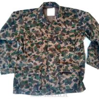 BLUZA KAZ57 PEA DOT CAMO POLOWA BDU L XL