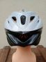 KASK ROWEROWY POLICE POLICYJNY BRYTYJSKI WZMOCNIONY PRO - 3