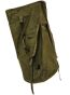 US GI DUFFLE BAG TORBA MARYNARSKA TRANSPORTOWA US ARMY - 3
