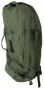 US GI DUFFLE BAG TORBA MARYNARSKA TRANSPORTOWA US ARMY - 2