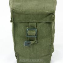 ŁADOWNICA M58 PATTERN NA MANIERKĘ CANTEEN POUCH