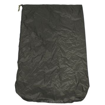 DUŻY WOREK PORZĄDKOWY PRZEPRAWOWY BERGEN INSERTION BAG 90L