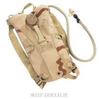 SYSTEM HYDRACYJNY PLECAK CAMELBAK USARMY 3 COLOR