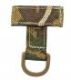 UCHWYT MOLLE DRING D-RING MTP MULTICAM