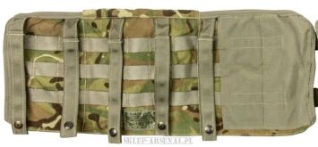 PANEL MOLLE MTP MULTICAM OSPREY VEST LEFT CUMMERBUND BODY ARMOUR