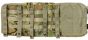 PANEL MOLLE MTP MULTICAM OSPREY VEST LEFT CUMMERBUND BODY ARMOUR