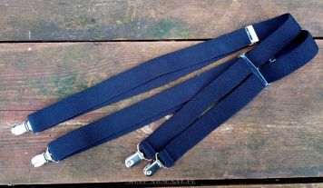 SZELKI DO SPODNI SIMPLE Z MAGAZYNU