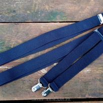 SZELKI DO SPODNI SIMPLE Z MAGAZYNU