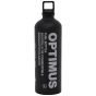 OPTIMUS FUEL BOTTLE 1L - BUTELKA NA PALIWO DO KUCHENKI