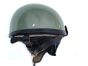 ORZESZEK KASK MOTOCYKLOWY WSK PRL VINTAGE - NOWY
