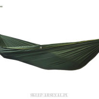 HAMAK DD HAMMOCKS SCOUT MŁODZIEŻOWY 100kg max