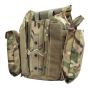TORBA MTP FIELD PACK CARGO AMMO BAG NA RAMIĘ+ŁADOWNICE - 2