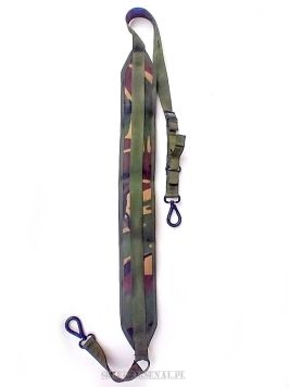 SZELKI DO LMG UKM GPMG FN MAG SLING SMALL ARMS 