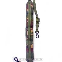 SZELKI DO LMG UKM GPMG FN MAG SLING SMALL ARMS 