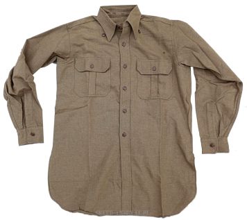 KOSZULA WEŁNIANA KANADA 1953 ! RETRO VINTAGE BUSHCRAFT 100% WOOL - NOWA