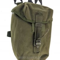 ŁADOWNICA M90 UTILITY POUCH PLCE