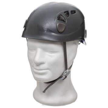 PETZL KASK WSPINACZKOWY ELIOS
