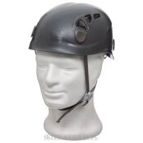 PETZL KASK WSPINACZKOWY ELIOS