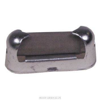 ZAPASOWY ŻARNIK DO OGRZEWACZA BENZYNOWEGO