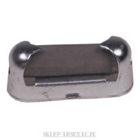 ZAPASOWY ŻARNIK DO OGRZEWACZA BENZYNOWEGO