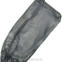HEAVY DUTY MESH BAG ARMII BRYTYJSKIEJ WOREK KOMPRESYJNY PORZĄDKOWY