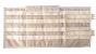 PANEL MOLLE DESERT BEŻ VEST BODY ARMOUR