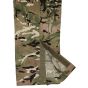 SPODNIE WOJSKOWE MTP MULTICAM WINDPROOF - KONTRAKT - NOWE - 2